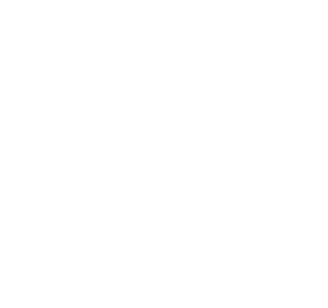 Bad Neighbour